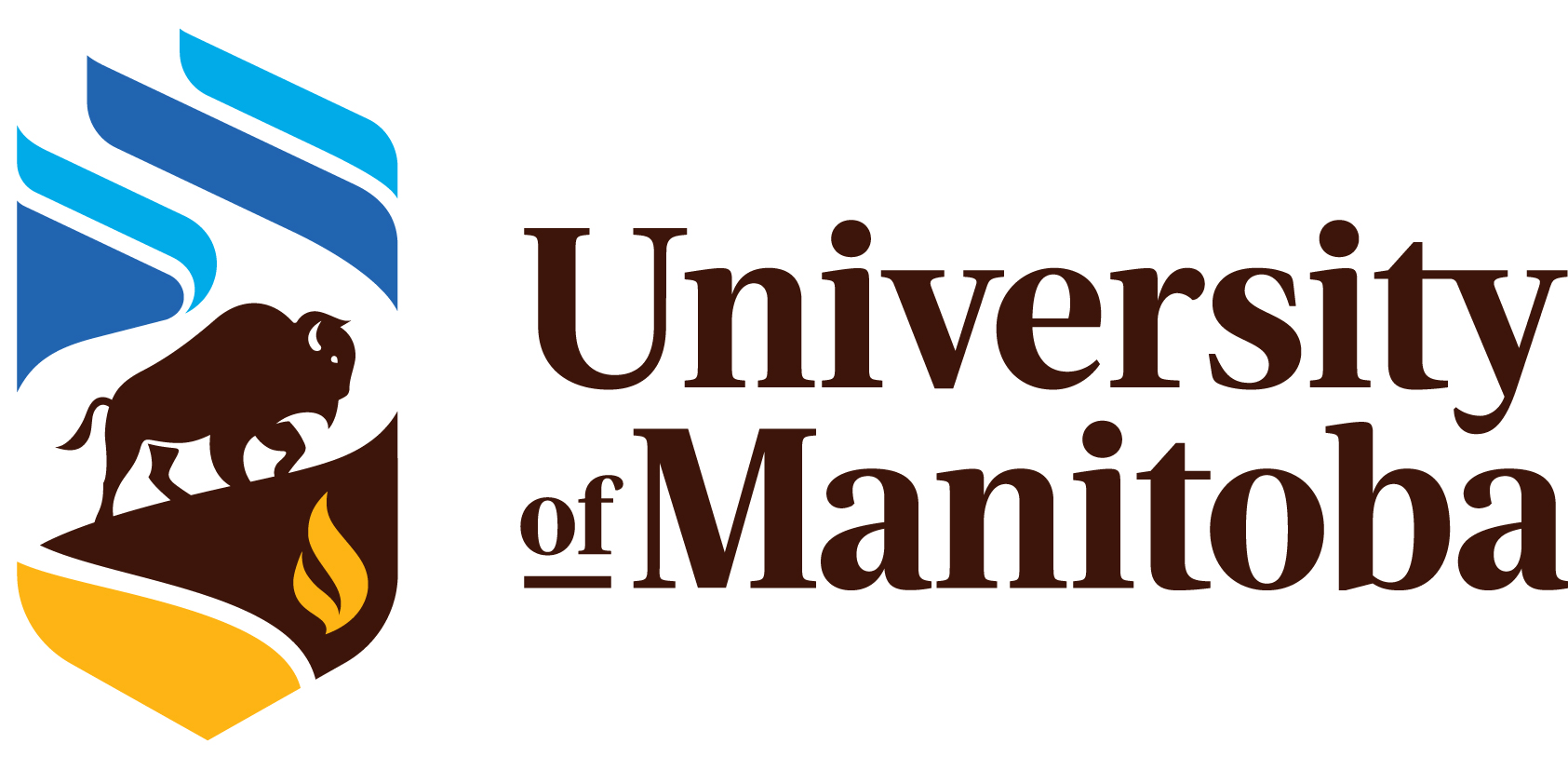 University of Manitoba